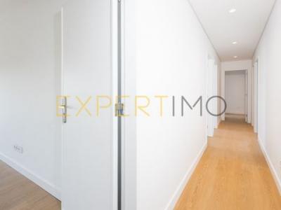 Vente Appartement Setubal UNIAO-DAS-FREGUESIAS-DE-SETABAL 15 au Portugal