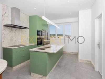 Annonce Vente Appartement Setubal