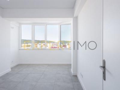 Acheter Appartement 131 m2 Setubal