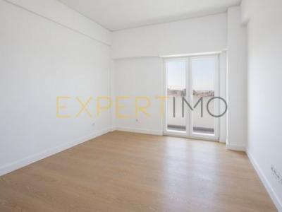 Acheter Appartement Setubal rgion SETUBAL