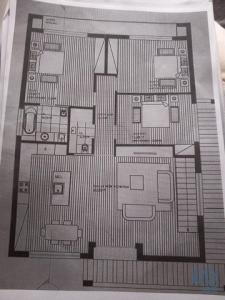 Annonce Vente Terrain Lourinha