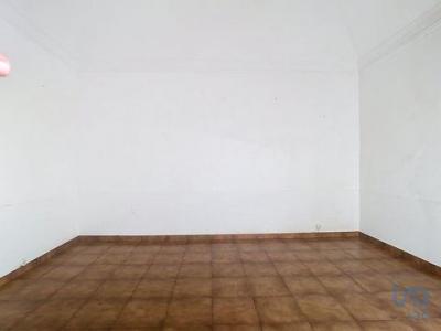 Acheter Maison 105 m2 Vila-vicosa