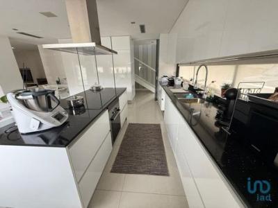 Acheter Maison 220 m2 Arcos-de-valdevez