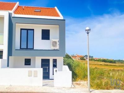 Annonce Vente Maison Mafra