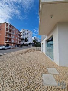 Acheter Local commercial Albufeira rgion FARO