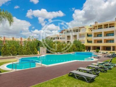 Annonce Vente Appartement Loule