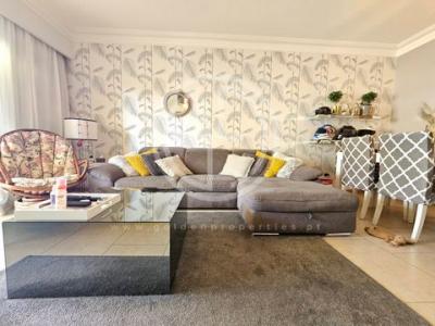 Acheter Appartement 120 m2 Loule