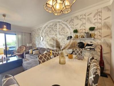 Acheter Appartement Loule rgion FARO