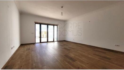 Acheter Maison 132 m2 Vila-real-de-santo-antonio