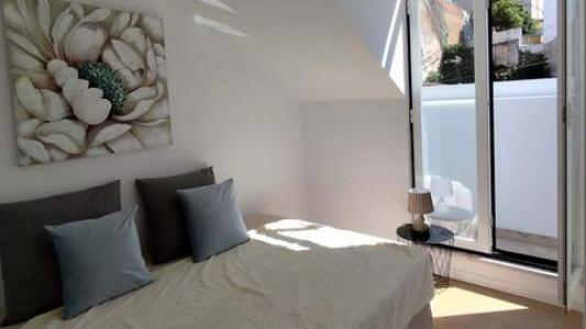 Acheter Appartement Lisboa rgion LISBOA