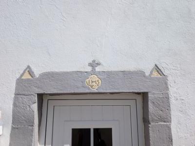 Acheter Maison 73 m2 Albufeira