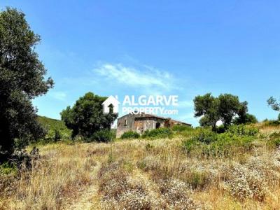 Annonce Vente Terrain Loule