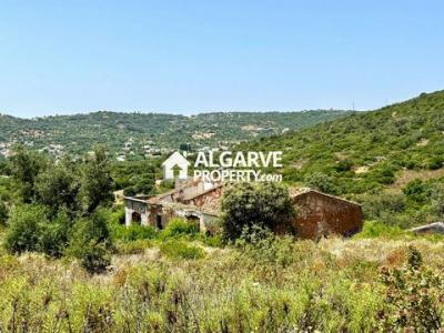 Acheter Terrain 300 m2 Loule