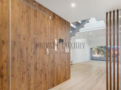 Annonce Vente Appartement Cascais