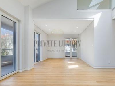 Acheter Appartement 204 m2 Cascais