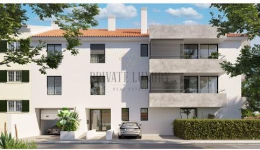 Annonce Vente Immeuble Cascais