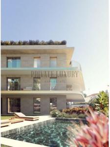 Annonce Vente Appartement Cascais
