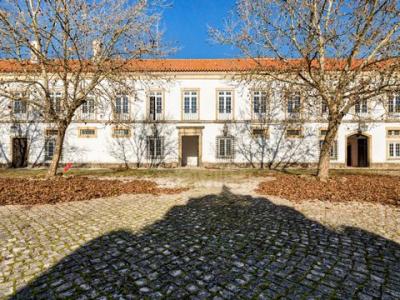 Annonce Vente Maison Alem-da-ribeira