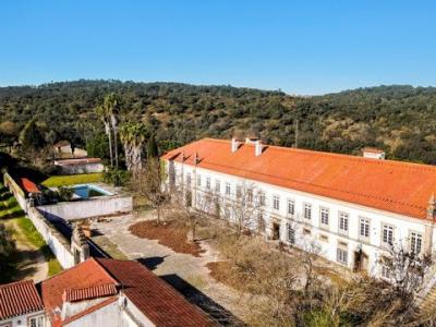 Acheter Maison 2080 m2 Alem-da-ribeira