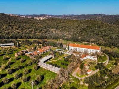 Acheter Maison Alem-da-ribeira rgion SANTAREM