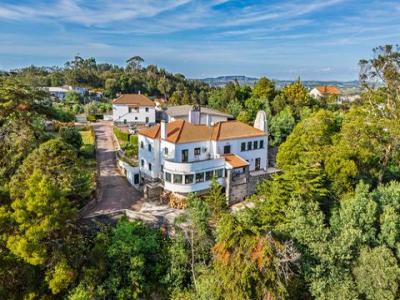Annonce Vente 5 pices Maison Loures