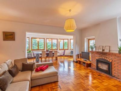 Acheter Maison 346 m2 Loures