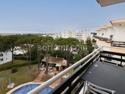 Annonce Vente Appartement Loule