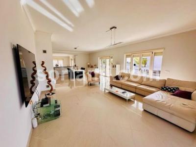 Annonce Vente Maison Albufeira