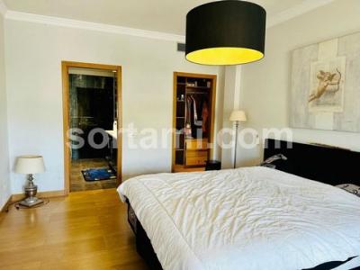 Acheter Maison Albufeira rgion FARO