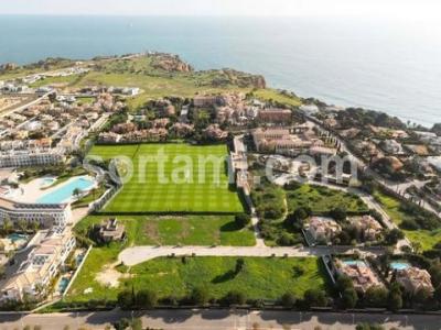 Annonce Vente Terrain Lagos