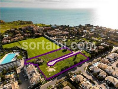 Annonce Vente Terrain Lagos