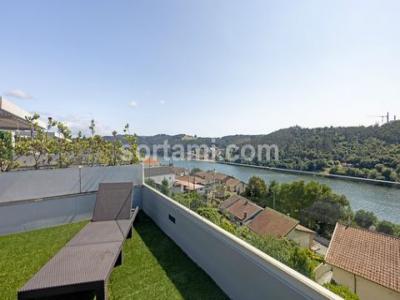 Annonce Vente Maison Gondomar