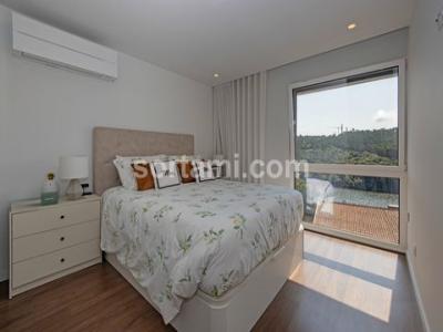 Acheter Maison 204 m2 Gondomar