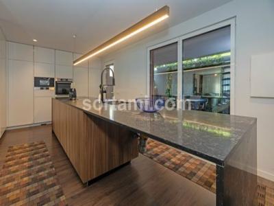 Acheter Maison Gondomar rgion PORTO