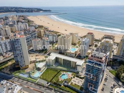 Annonce Vente Appartement Portimao