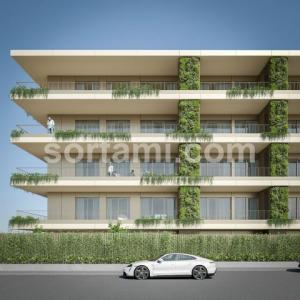 Acheter Appartement Portimao rgion FARO