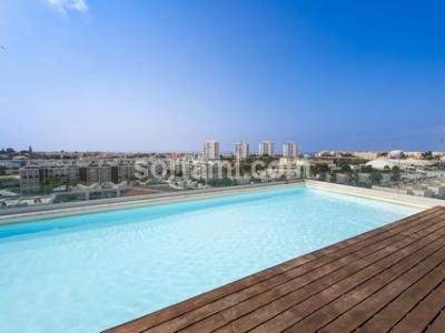 Annonce Vente Appartement Albufeira