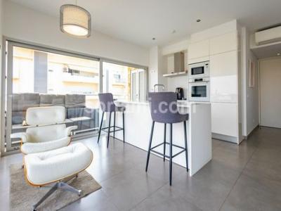 Acheter Appartement 90 m2 Albufeira