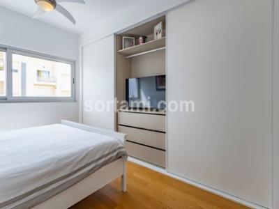 Acheter Appartement Albufeira rgion FARO