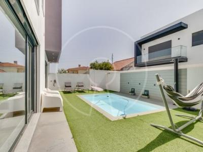 Acheter Maison 142 m2 Cascais
