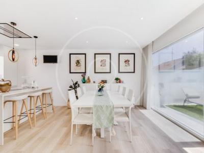 Acheter Maison Cascais rgion LISBOA