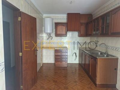 Annonce Vente Appartement Caldas-da-rainha