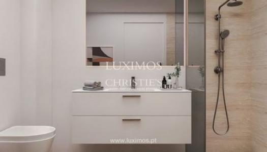 Acheter Appartement 236 m2 Olhao