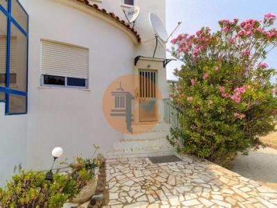 Acheter Maison Vila-real-de-santo-antonio rgion FARO