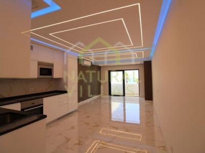 Annonce Vente Appartement Loule