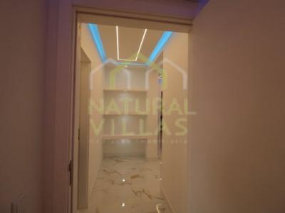 Acheter Appartement Loule rgion FARO