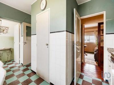 Annonce Vente Appartement Porto