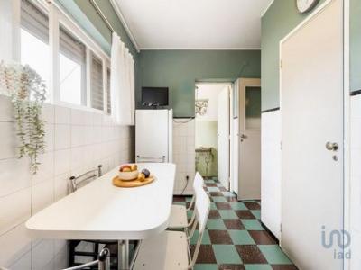Acheter Appartement Porto rgion PORTO