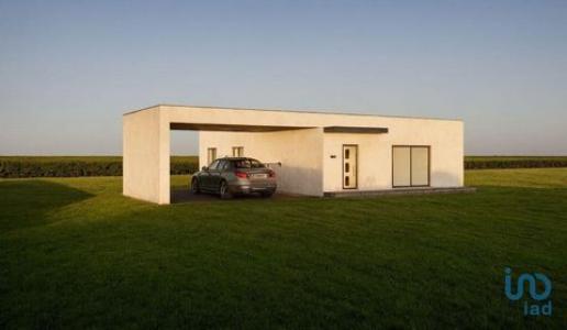 Annonce Vente Terrain Cadaval