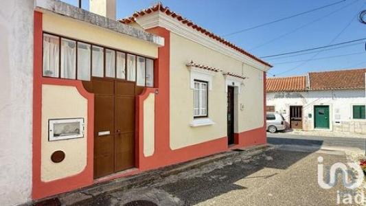 Annonce Vente Maison Santarem